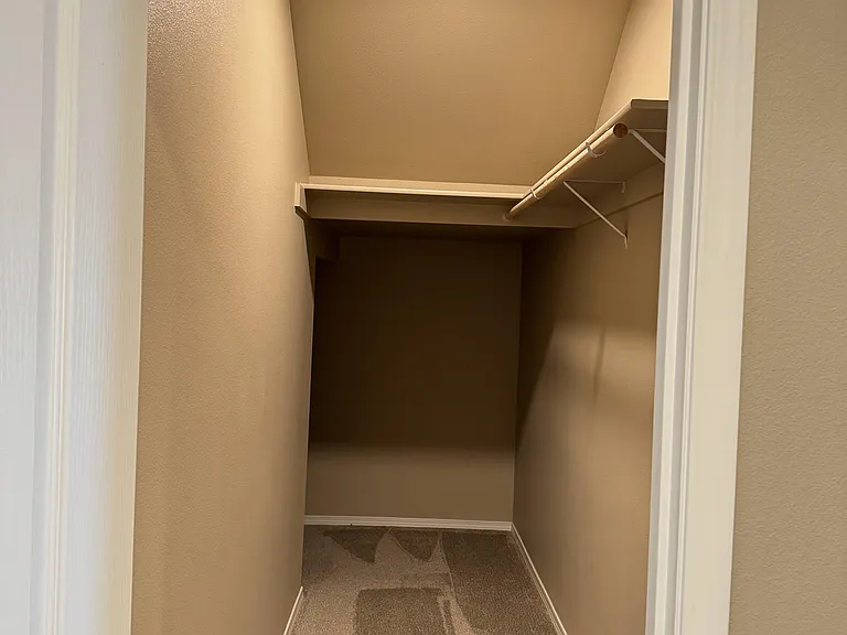 2925 Cashmere Dr — Photo 27