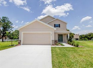 159 Eloise Oaks Dr, Winter Haven, FL 33884