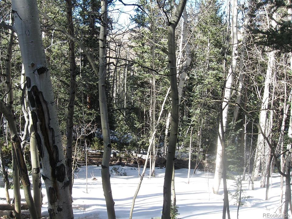 1st image of 357 Boreas Cir