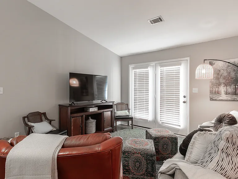 210 Karlie Ct #210 — Photo 15