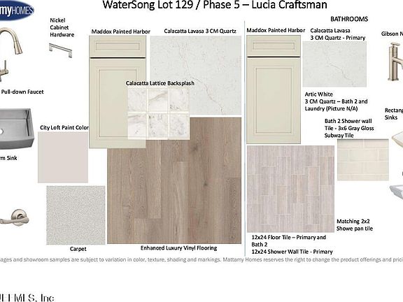 3rd image of 207 MERCHANT Avenue
