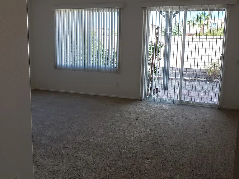 82814 Plymouth Dr — Photo 21
