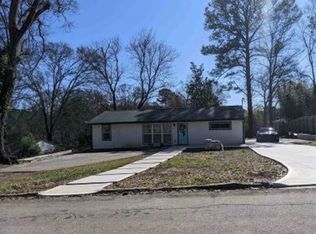 3065 Brook Dr, Decatur, GA 30033