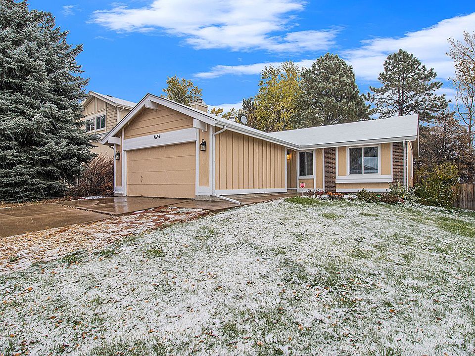 1st image of 6094 S Kingston Cir