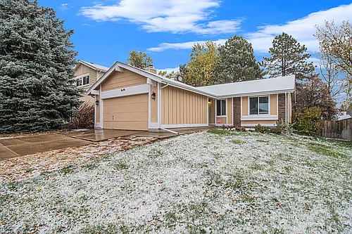 6094 S Kingston Cir Photo 1