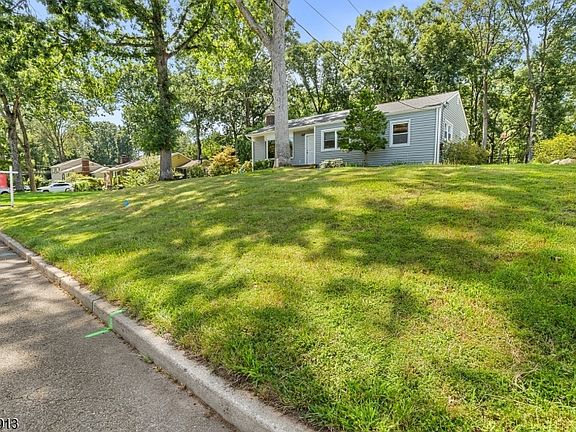 4th image of 47 Ferncliff Rd