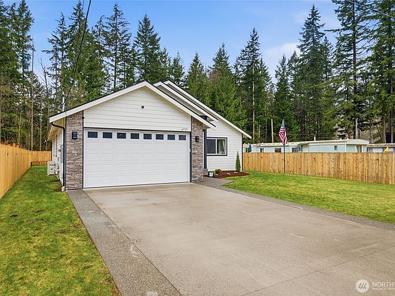 2nd image of 6359 Dardu Road