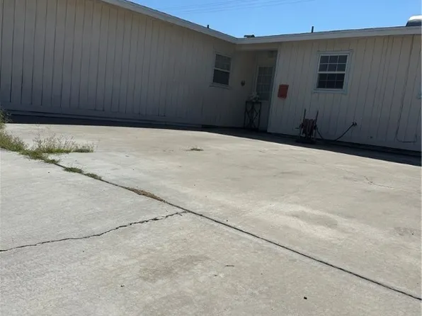 4525 Amherst Ln, Las Vegas, NV 89107