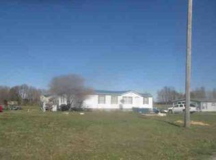 10911 Minnich Rd, Fort wayne, IN 46816