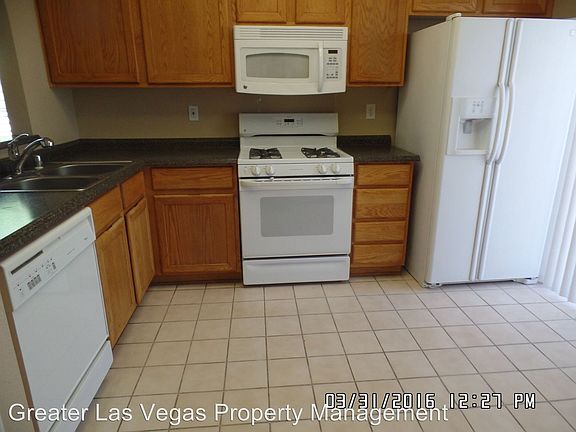 5th image of 2405 Stadler Ct