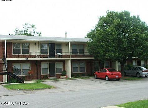 1st image of 3507 Paragon Ct Unit 14