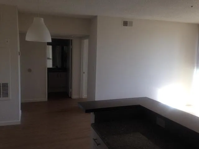 The Westbury — Photo 10