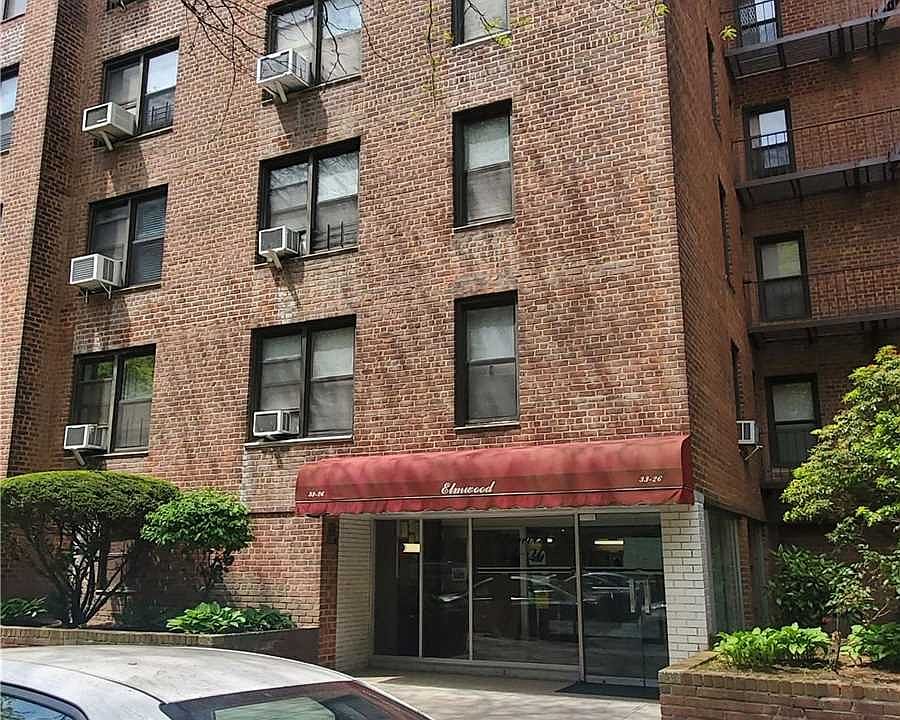 1st image of 3326 92nd St #5V
