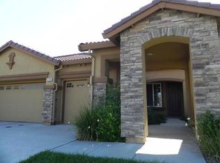 12305 Tawana Dome Way, Rancho Cordova, CA
