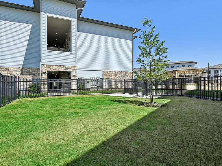 Riverside Heights Senior Living Community — Photo 35