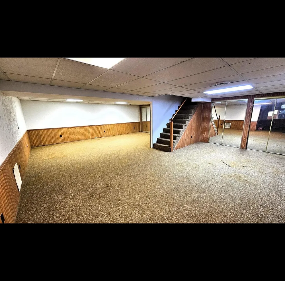 4 bed, 1500 sqft, $1,800 — Photo 1