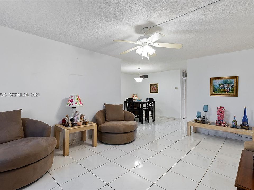 1st image of 165 NE 203rd Ter #C-20