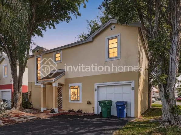 9108 SW 147th Ct, Miami, FL 33196