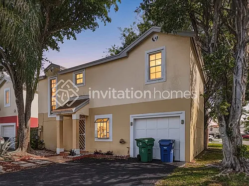 9108 SW 147th Ct Photo 1