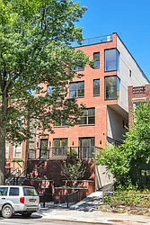 Rented by Bank Neary