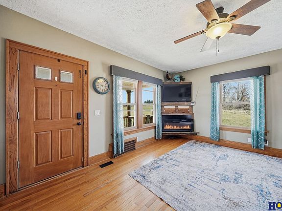 4th image of 11250 Panama Rd