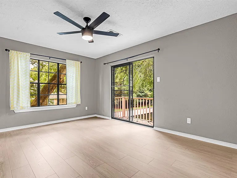 12303 Longfellow Dr — Photo 19