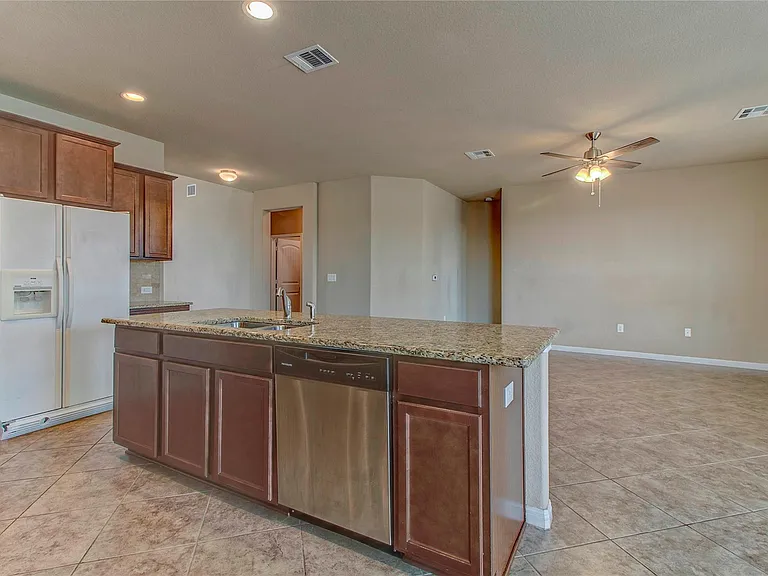 225 Deep Creek Dr — Photo 18
