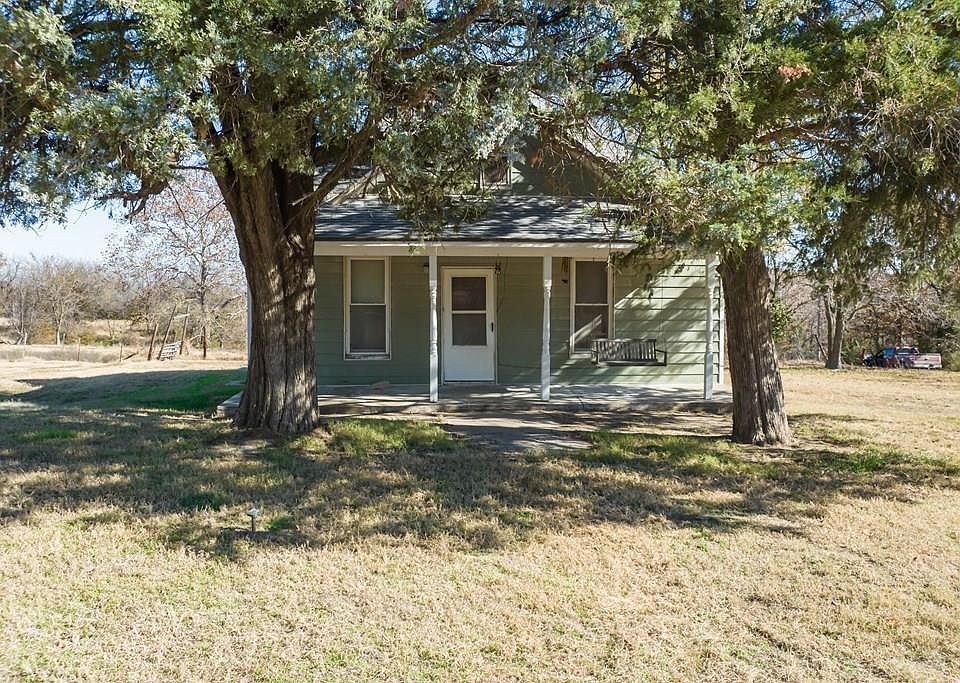 1st image of 4303 County Road 1450
