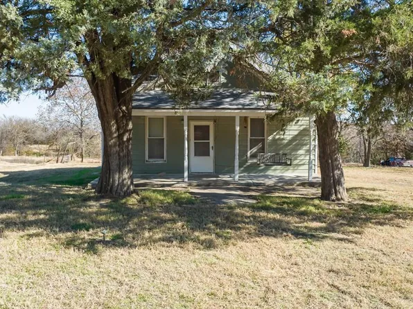 4303 County Road 1450, Coffeyville, KS 67337