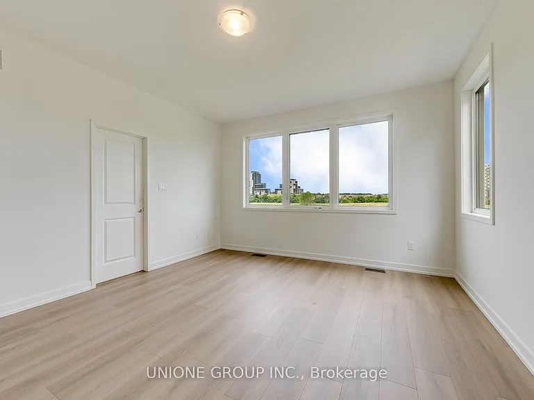 3177 Mintwood Cir — Photo 27