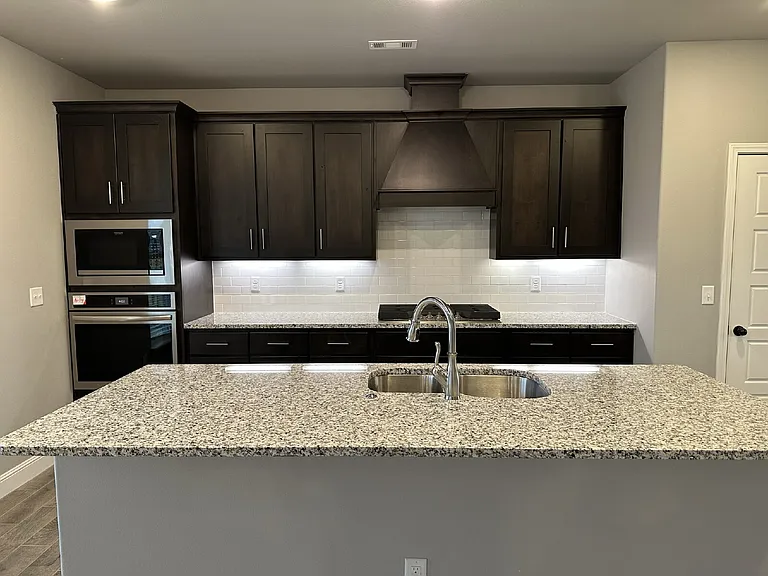 2040 Tallgrass Ter — Photo 13