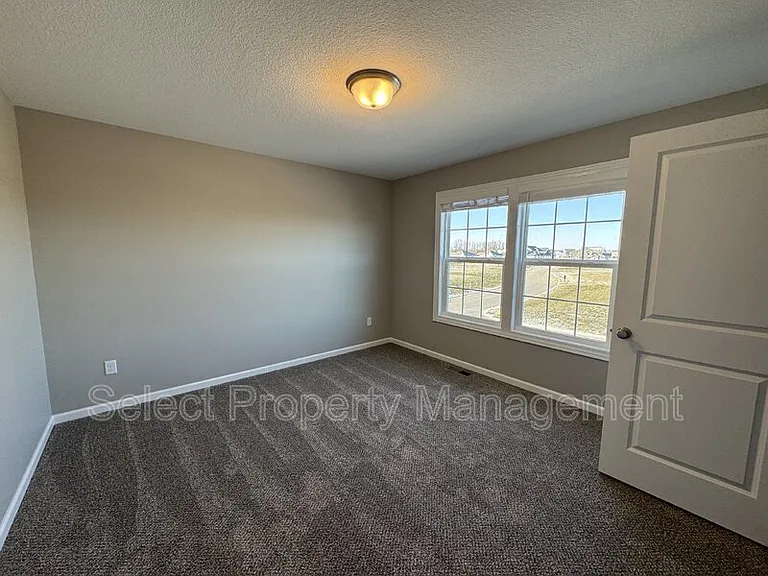 11210 Corte Madera Run — Photo 15