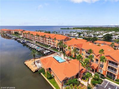 5000 Culbreath Key Way APT 4205, Tampa, FL, 33611