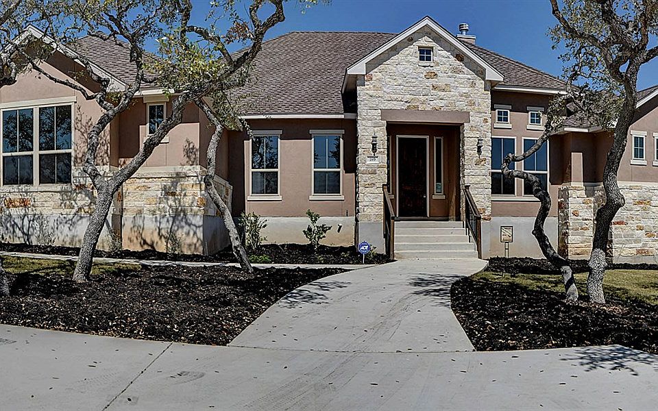 1st image of 189 River Chase Way