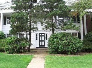 1 Sussex Ct APT 501, Suffern, NY 10901