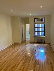 Rented by Performing Assets Corp