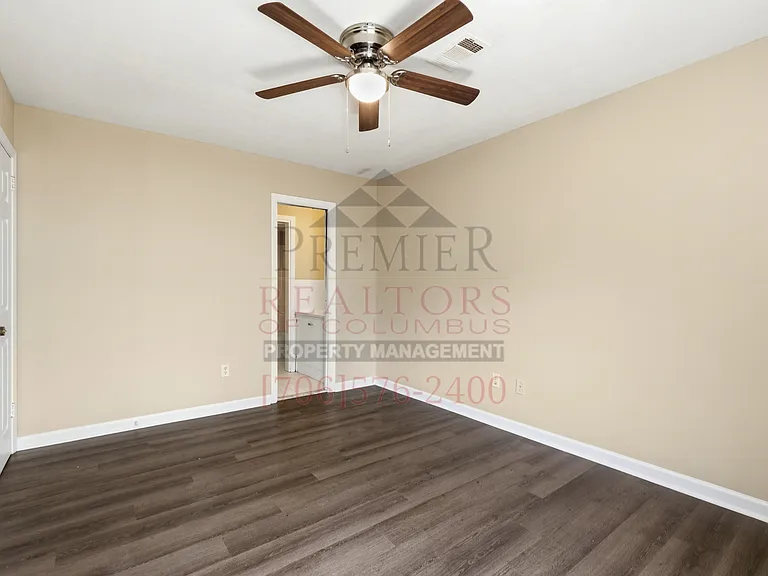 520 Asa Dr — Photo 15
