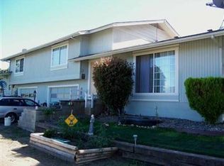 4197 Independence School Rd, Medford, OR 97501