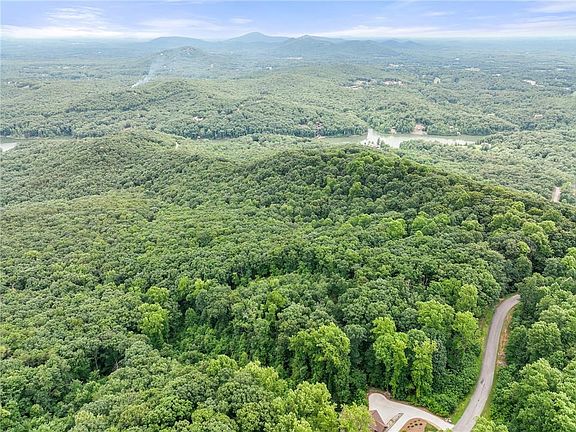 4th image of 61 Mountainside Ct Lot 61