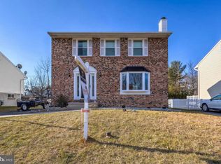 2000 Oak Lodge Rd, Baltimore, MD 21228