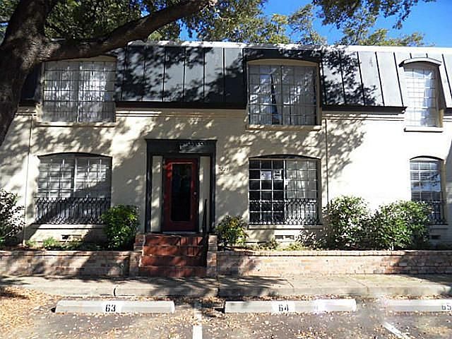 1st image of 5220 Fleetwood Oaks Ave APT 109