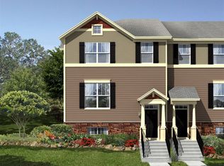 9672 Unity Ln N, Brooklyn Park, MN 55443