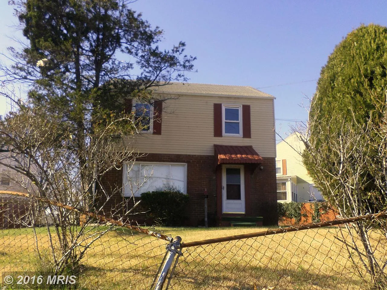 1805 Avalon Pl photo 1