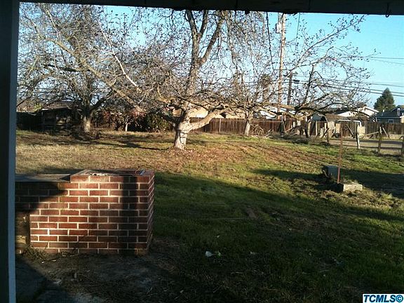 3rd image of 428 N Oakview Ave