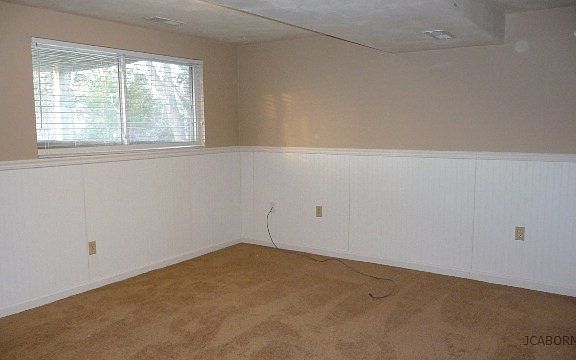 2nd image of 5105 Woodway Dr