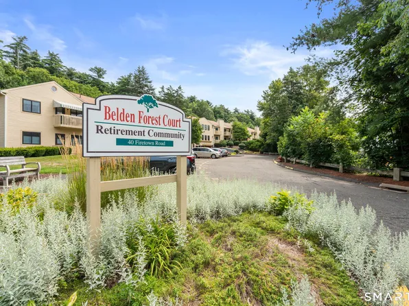 40 Firetown Road #14, Simsbury, CT 06070
