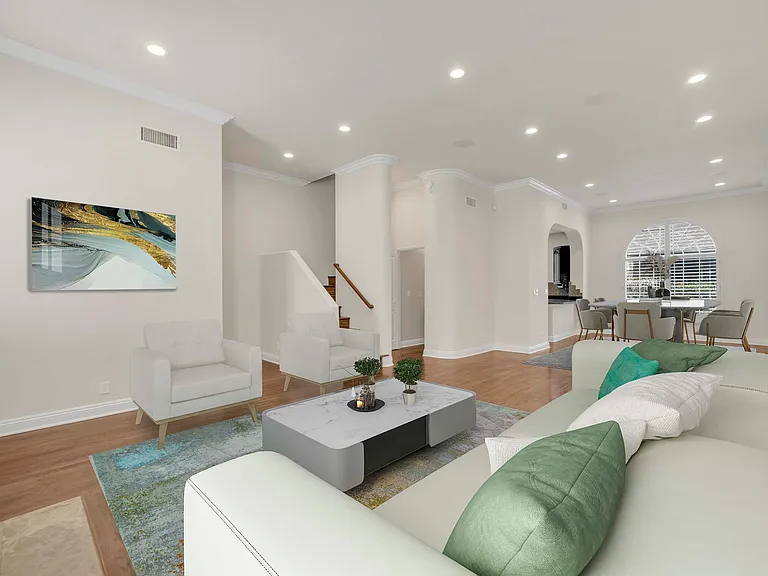 14234 Dickens St #3 — Photo 5
