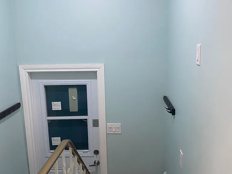 25 Pauline Ave #MAIN — Photo 3