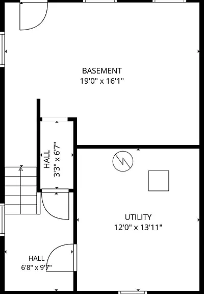 153 G St — Photo 11