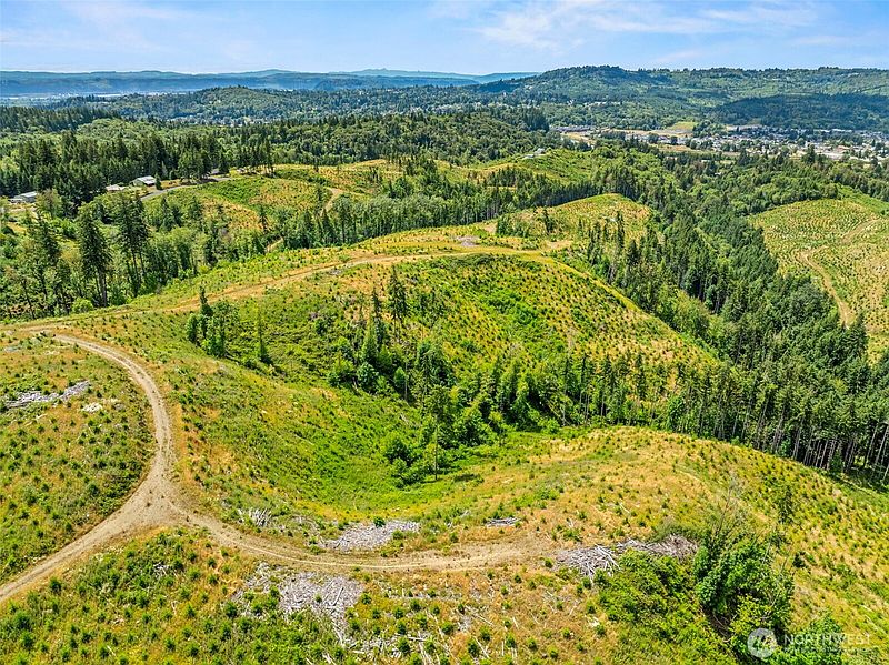 3rd image of 0 Lot E Holcomb Road